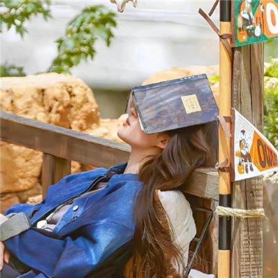 超人梅比斯外传:光明始动