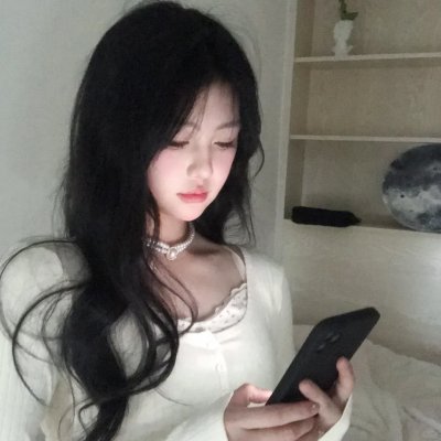 情海冤家