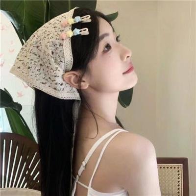 马克再次出击