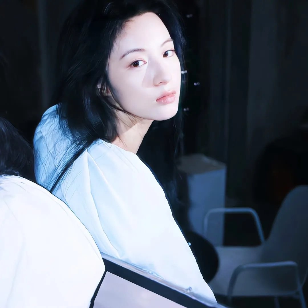 墨城谜案