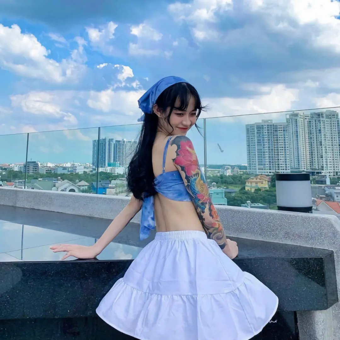 遥远的婚约
