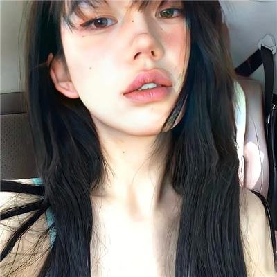 莫斯科不相信眼泪