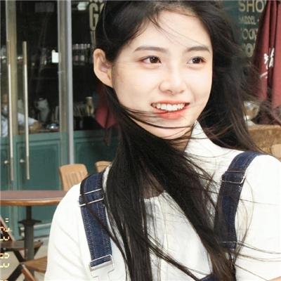各取所需