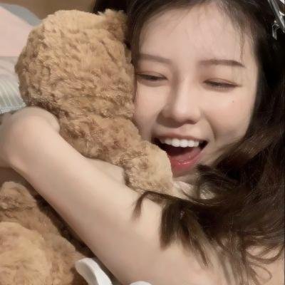 婚里婚外那些事