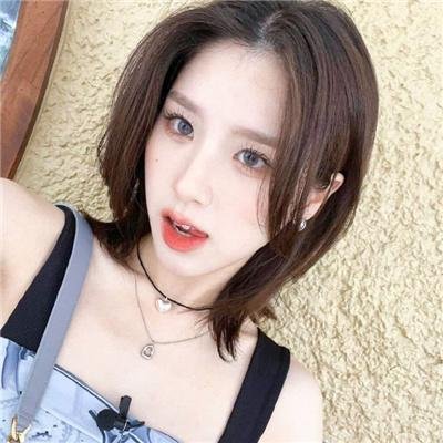 近蛛者杀