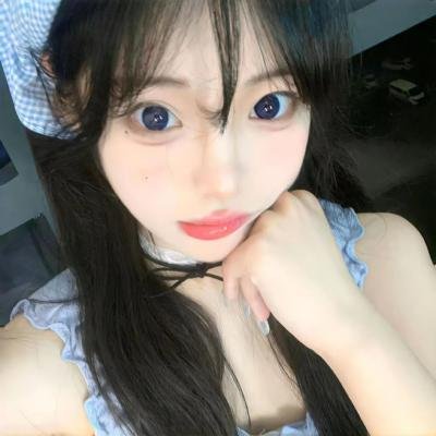 读心人第三季