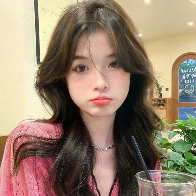 咒怨:白老妇