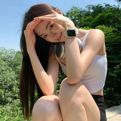 出走的决心