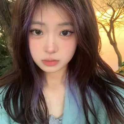 最是烟火慰平生