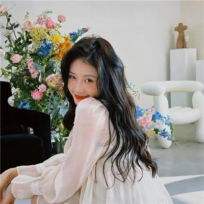 万亿风暴