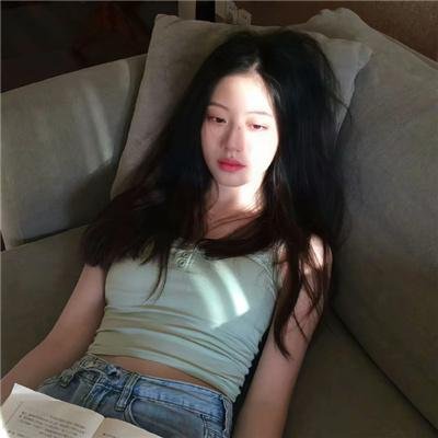 政治之爱