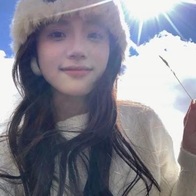 巨人捕手杰克