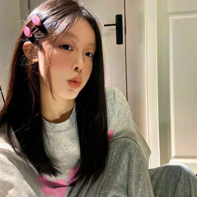 无手的少女