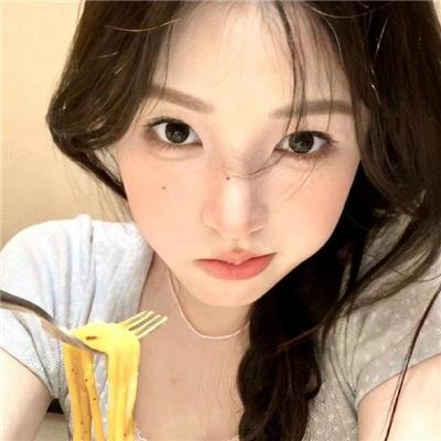 火箭人