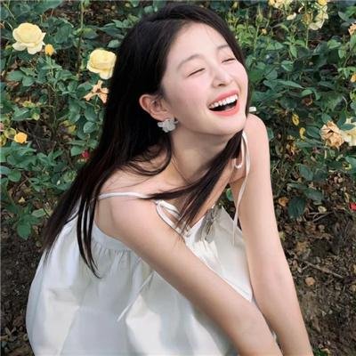 大雄与未来笔记