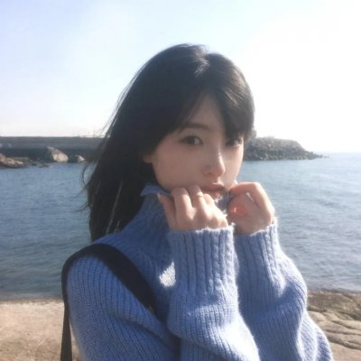 我在香港遇见他