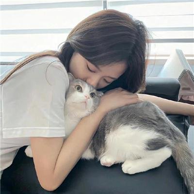 皮皮鲁与鲁西西之罐头小人